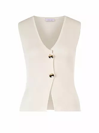 RICH & ROYAL | Gilet | 